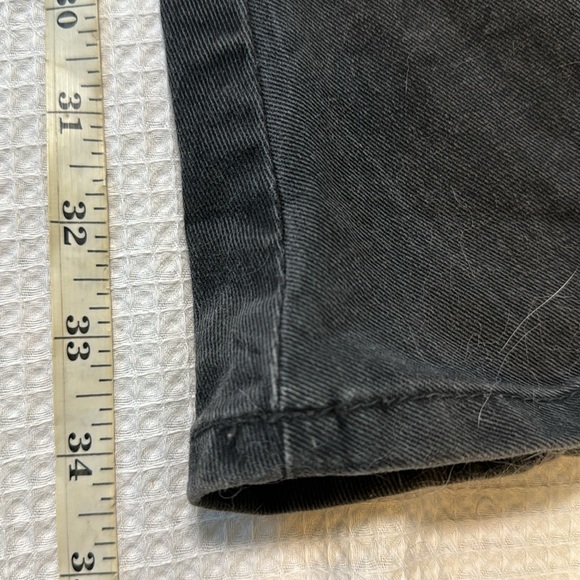 Core by jack & jones washed gray 36 34 - Picture 10 of 12
